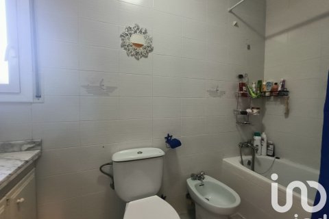 Townhouse zum Verkauf in Vandellòs i l'Hospitalet de l'Infant, Tarragona, Spanien 3 Schlafzimmer, 134 m2 Nr. 152911 - Foto 27