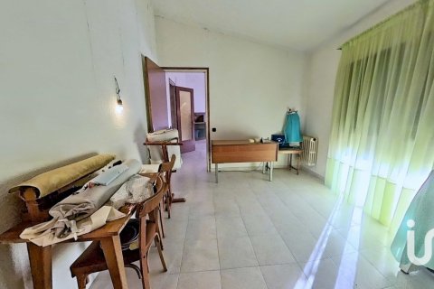Продажа виллы в Лерида, Испания 6 спален, 505м2 №185569 - фото 29