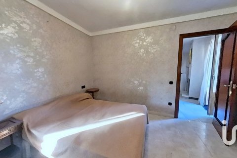 Продажа виллы в Лерида, Испания 6 спален, 505м2 №185569 - фото 27