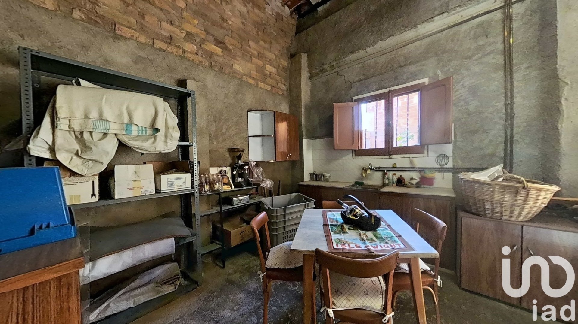 Вилла в Лерида, Испания 6 спален, 505м2 №185569