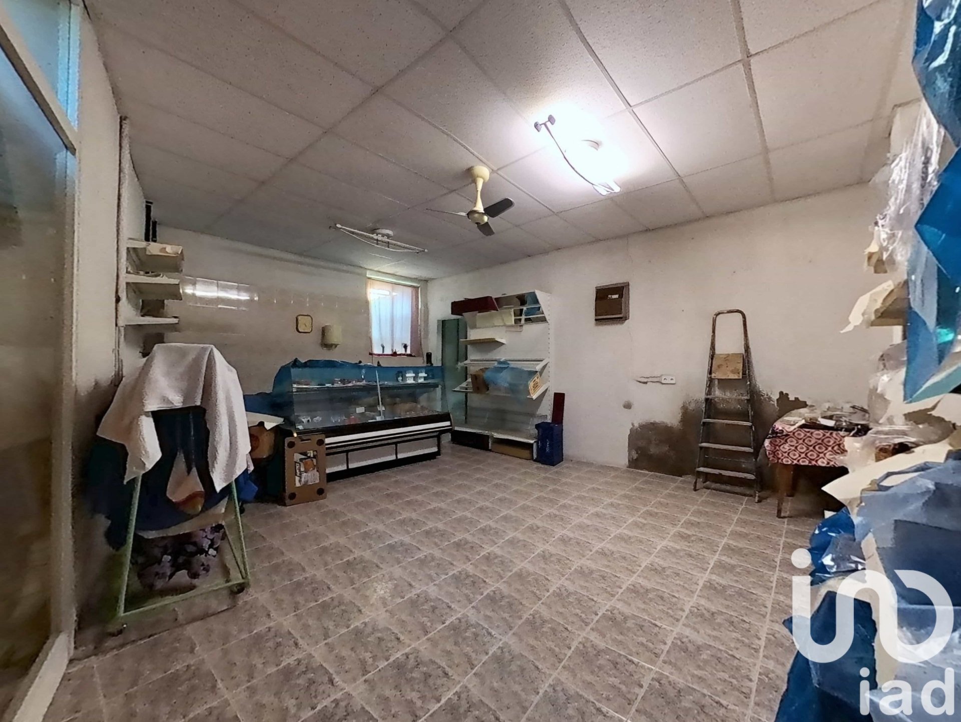Вилла в Лерида, Испания 6 спален, 505м2 №185569