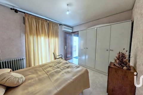 Продажа виллы в Лерида, Испания 6 спален, 505м2 №185569 - фото 17