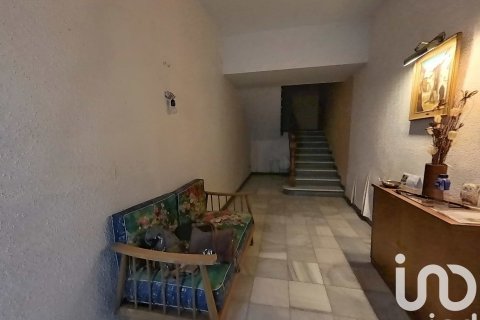 Продажа виллы в Лерида, Испания 6 спален, 505м2 №185569 - фото 2