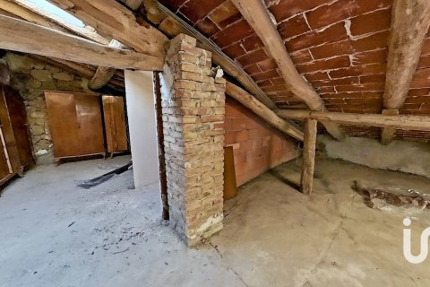 Продажа виллы в Лерида, Испания 6 спален, 505м2 №185569 - фото 8