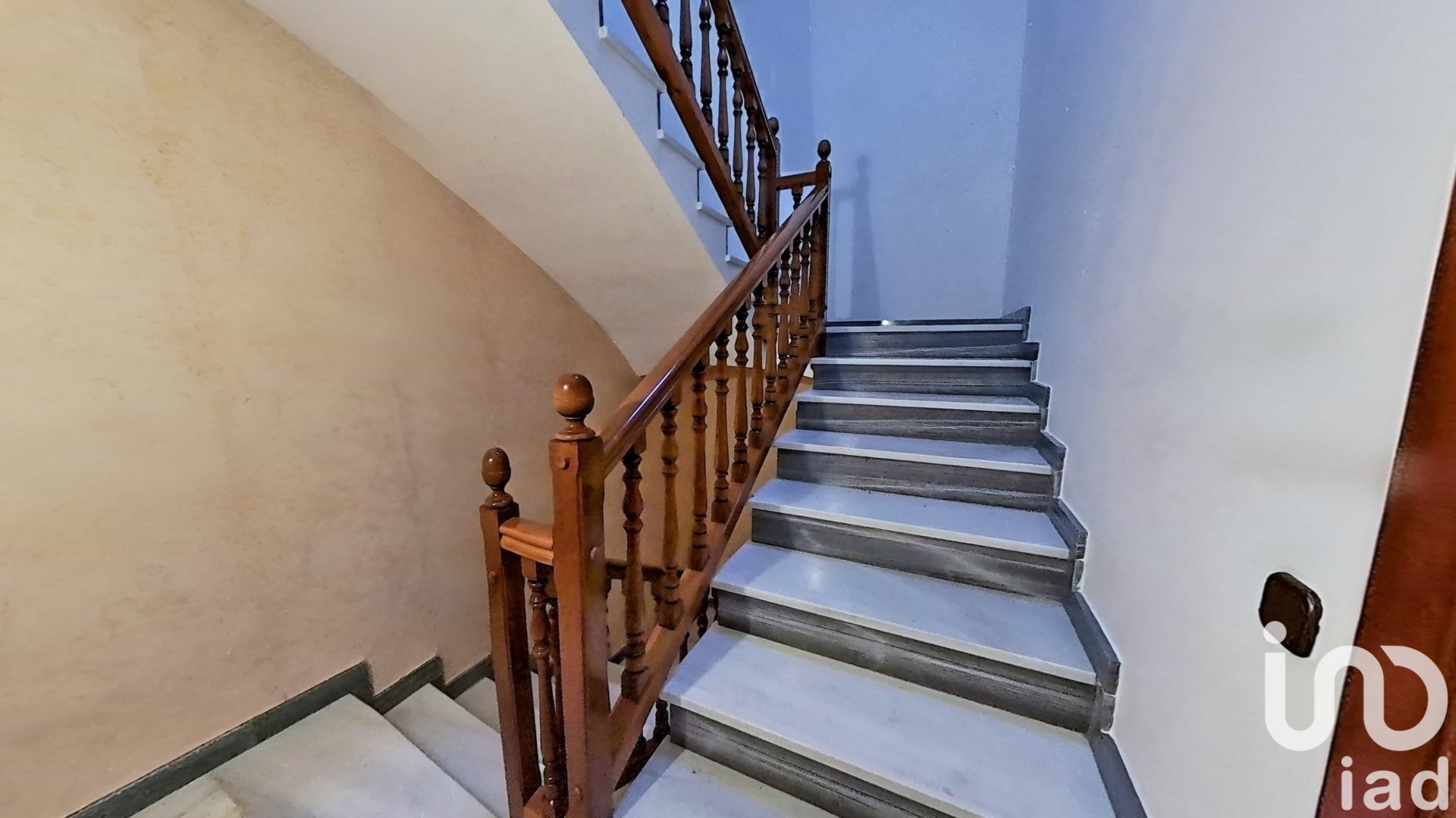 Вилла в Лерида, Испания 6 спален, 505м2 №185569
