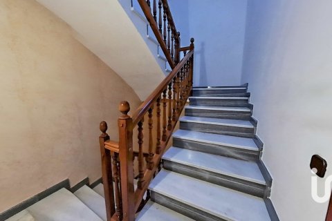 Продажа виллы в Лерида, Испания 6 спален, 505м2 №185569 - фото 30