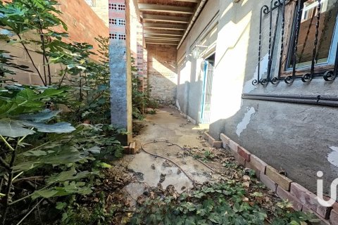 Продажа виллы в Лерида, Испания 6 спален, 505м2 №185569 - фото 15