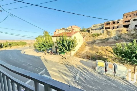Продажа виллы в Лерида, Испания 6 спален, 505м2 №185569 - фото 11