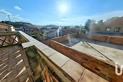 Продажа виллы в Лерида, Испания 6 спален, 505м2 №185569 - фото 10
