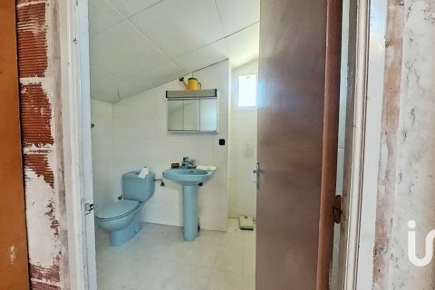 Продажа виллы в Лерида, Испания 6 спален, 505м2 №185569 - фото 6