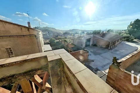 Продажа виллы в Лерида, Испания 6 спален, 505м2 №185569 - фото 9
