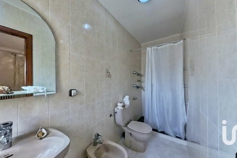 Продажа виллы в Лерида, Испания 6 спален, 505м2 №185569 - фото 14