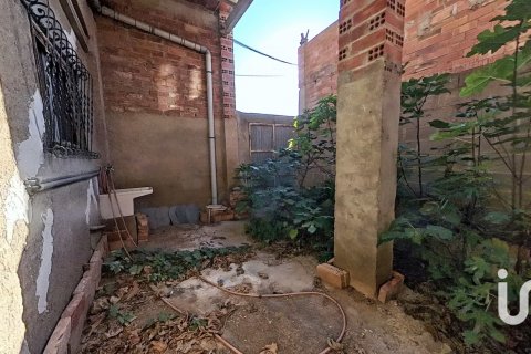 Продажа виллы в Лерида, Испания 6 спален, 505м2 №185569 - фото 21