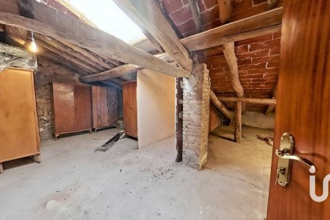 Продажа виллы в Лерида, Испания 6 спален, 505м2 №185569 - фото 5