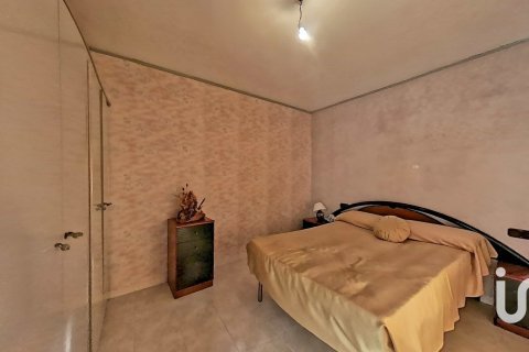 Продажа виллы в Лерида, Испания 6 спален, 505м2 №185569 - фото 26
