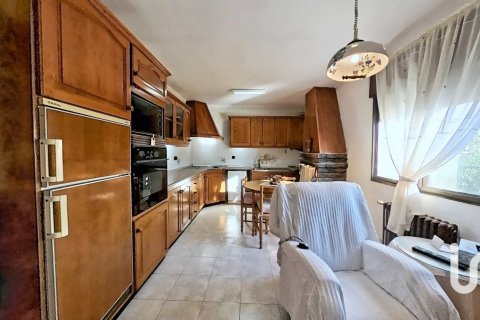 Продажа виллы в Лерида, Испания 6 спален, 505м2 №185569 - фото 18