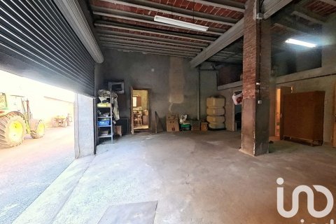 Продажа виллы в Лерида, Испания 6 спален, 505м2 №185569 - фото 7