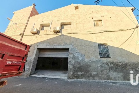 Продажа виллы в Лерида, Испания 6 спален, 505м2 №185569 - фото 22