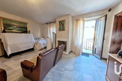 Продажа виллы в Лерида, Испания 6 спален, 505м2 №185569 - фото 12