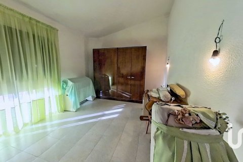 Продажа виллы в Лерида, Испания 6 спален, 505м2 №185569 - фото 25
