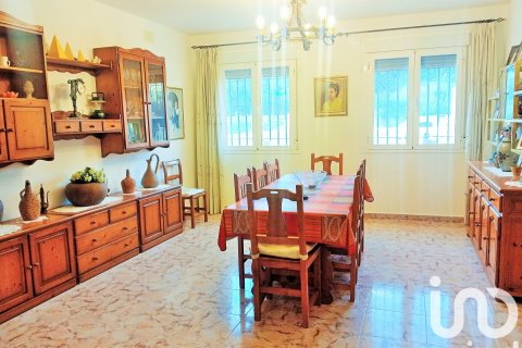 Casa in vendita a Guadix, Granada, Spagna 5 camere da letto, 225 mq. N° 185667 - foto 7