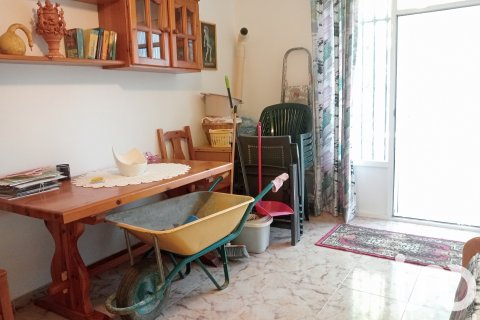 Casa in vendita a Guadix, Granada, Spagna 5 camere da letto, 225 mq. N° 185667 - foto 16