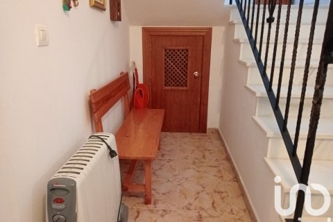 Casa in vendita a Guadix, Granada, Spagna 5 camere da letto, 225 mq. N° 185667 - foto 14