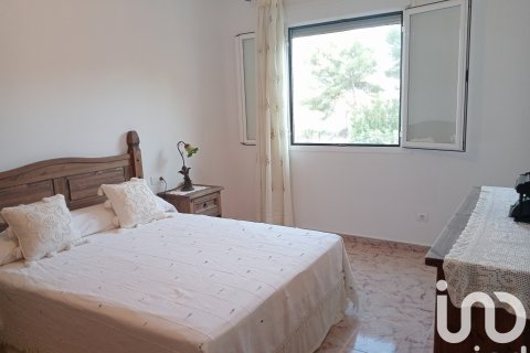 Casa in vendita a Guadix, Granada, Spagna 5 camere da letto, 225 mq. N° 185667 - foto 28