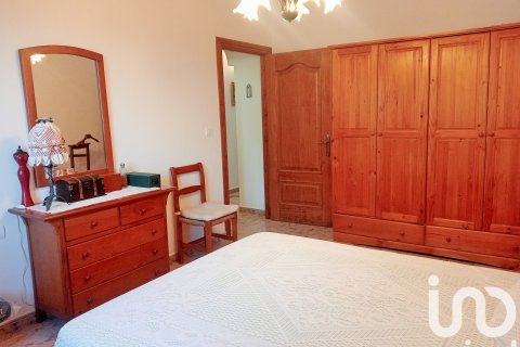 Casa in vendita a Guadix, Granada, Spagna 5 camere da letto, 225 mq. N° 185667 - foto 13