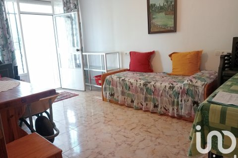 Casa in vendita a Guadix, Granada, Spagna 5 camere da letto, 225 mq. N° 185667 - foto 15