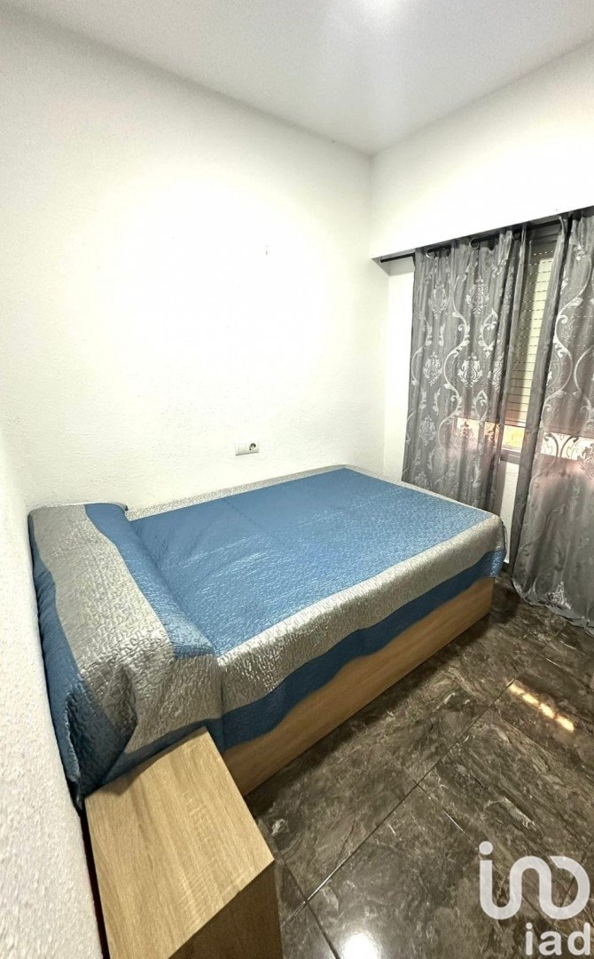 Appartamento a L'Ametlla de Mar, Tarragona, Spagna 3 camere da letto, 83 mq. N° 185666