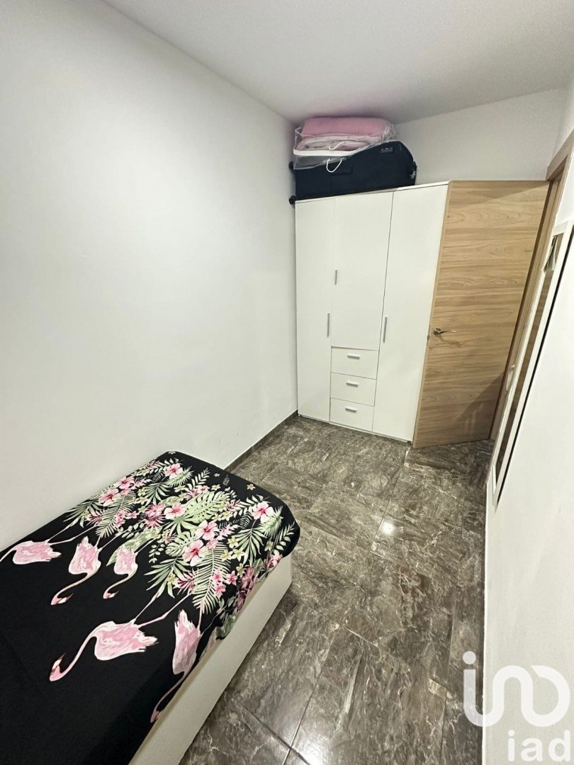 Appartamento a L'Ametlla de Mar, Tarragona, Spagna 3 camere da letto, 83 mq. N° 185666