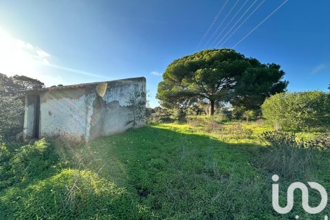 Продажа земельного участка в Вильябланка, Уэльва, Испания 47440м2 №185567 - фото 10