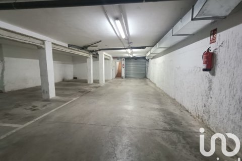 Garage for sale in Vilanova i la Geltru, Barcelona, Spain 10 sq.m. No. 185665 - photo 5