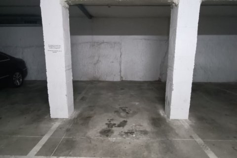 Garage for sale in Vilanova i la Geltru, Barcelona, Spain 10 sq.m. No. 185665 - photo 2