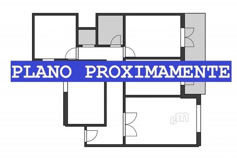 Garage for sale in Vilanova i la Geltru, Barcelona, Spain 10 sq.m. No. 185665 - photo 8