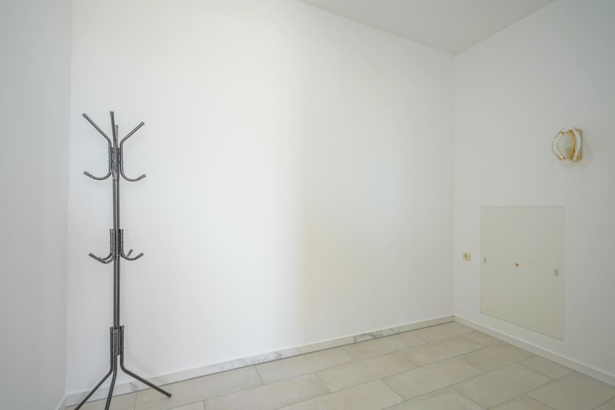 Villa in Benitachell, Alicante, Spain 3 bedrooms, 165 sq.m. No. 102252
