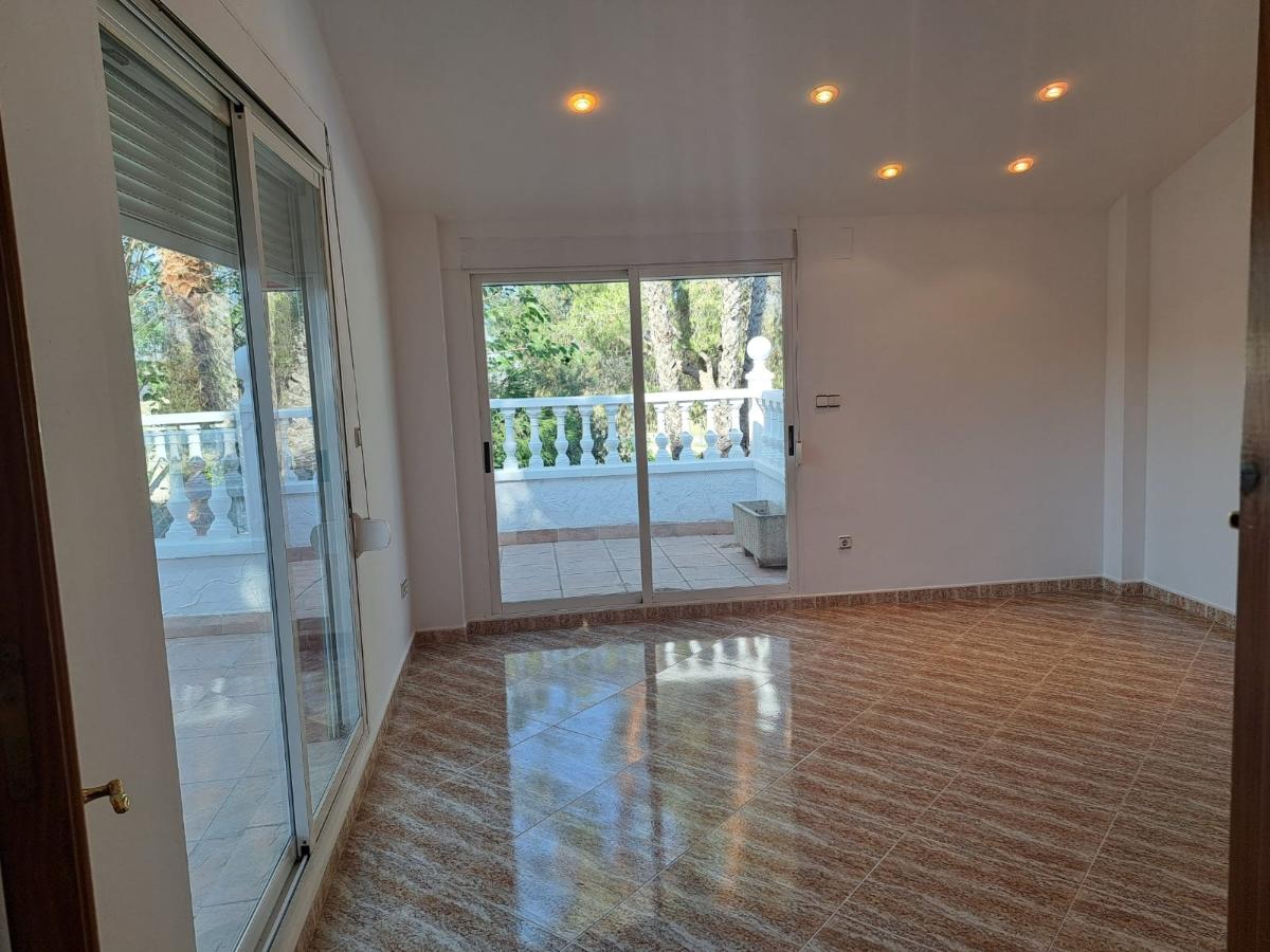 Villa en Orihuela, Alicante, España 5 dormitorios, 250 m2 No. 102249