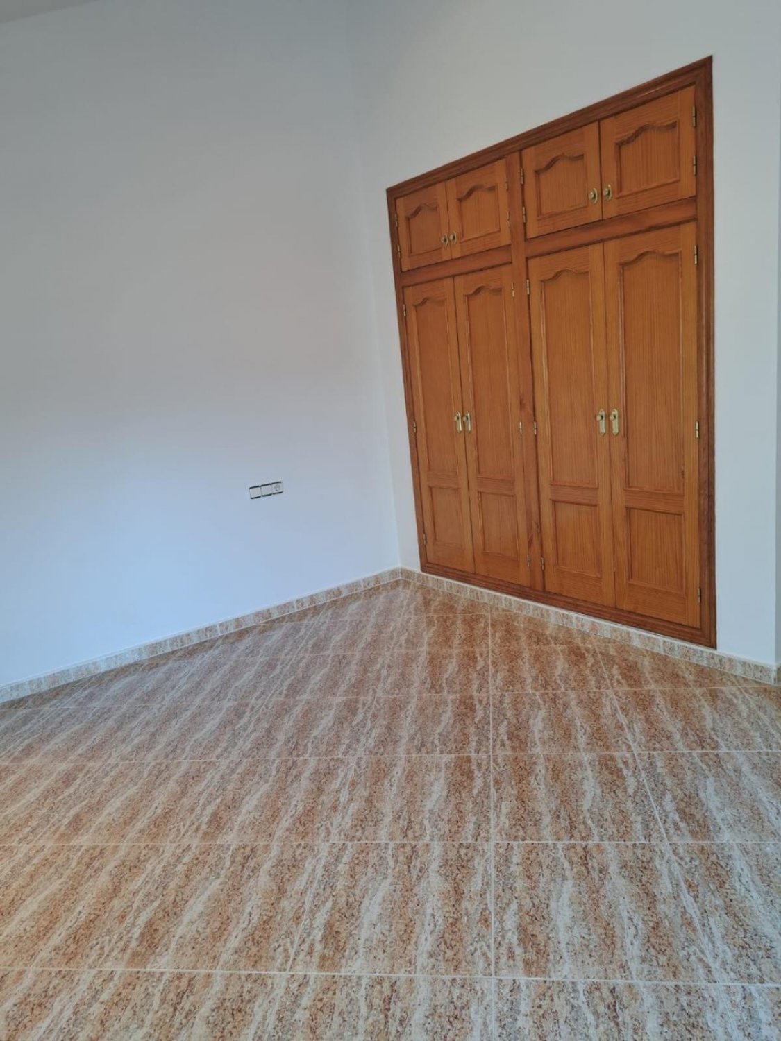 Villa en Orihuela, Alicante, España 5 dormitorios, 250 m2 No. 102249