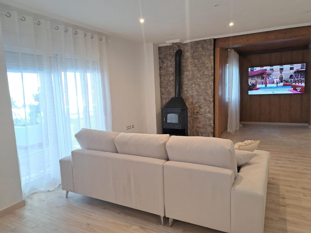 Villa en Orihuela, Alicante, España 5 dormitorios, 250 m2 No. 102249