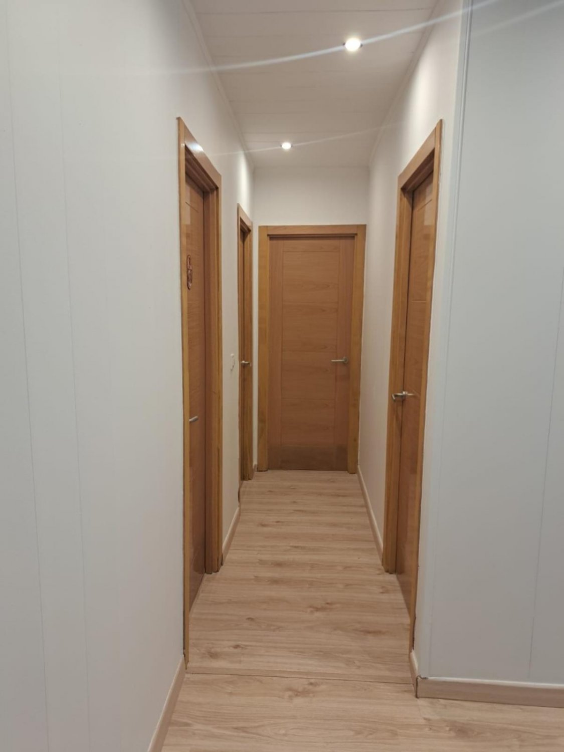 Villa en Orihuela, Alicante, España 5 dormitorios, 250 m2 No. 102249
