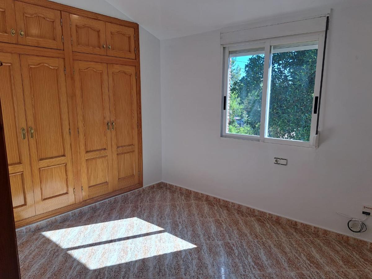 Villa en Orihuela, Alicante, España 5 dormitorios, 250 m2 No. 102249