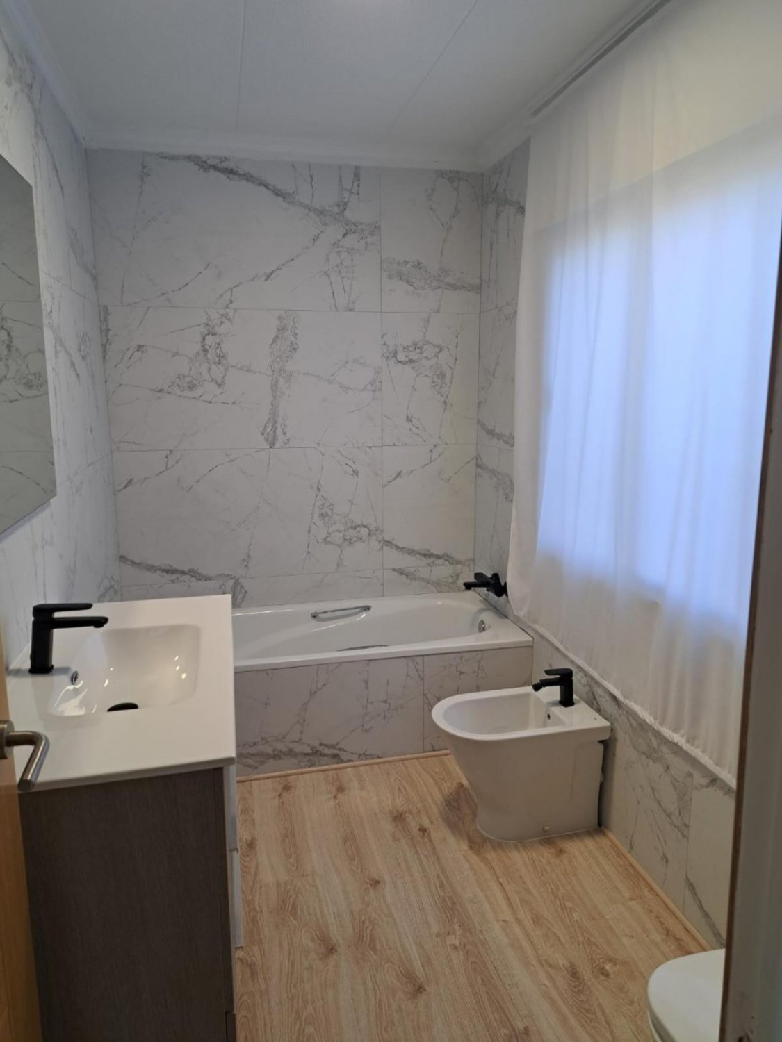 Villa en Orihuela, Alicante, España 5 dormitorios, 250 m2 No. 102249
