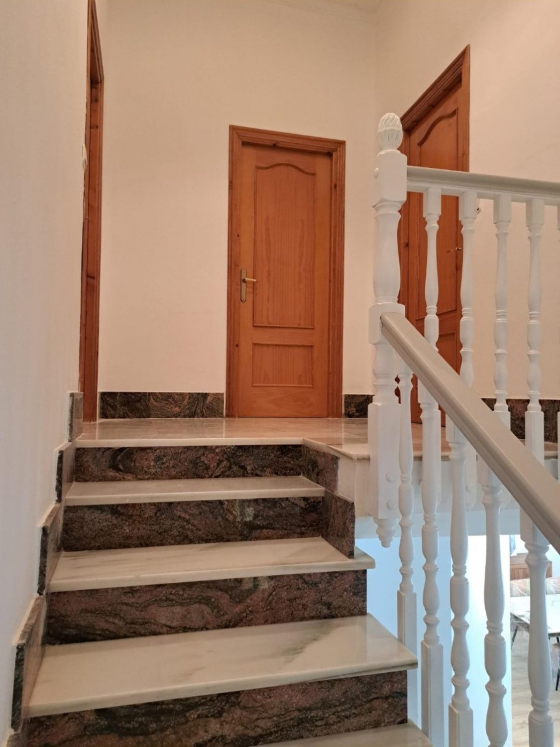 Villa en Orihuela, Alicante, España 5 dormitorios, 250 m2 No. 102249