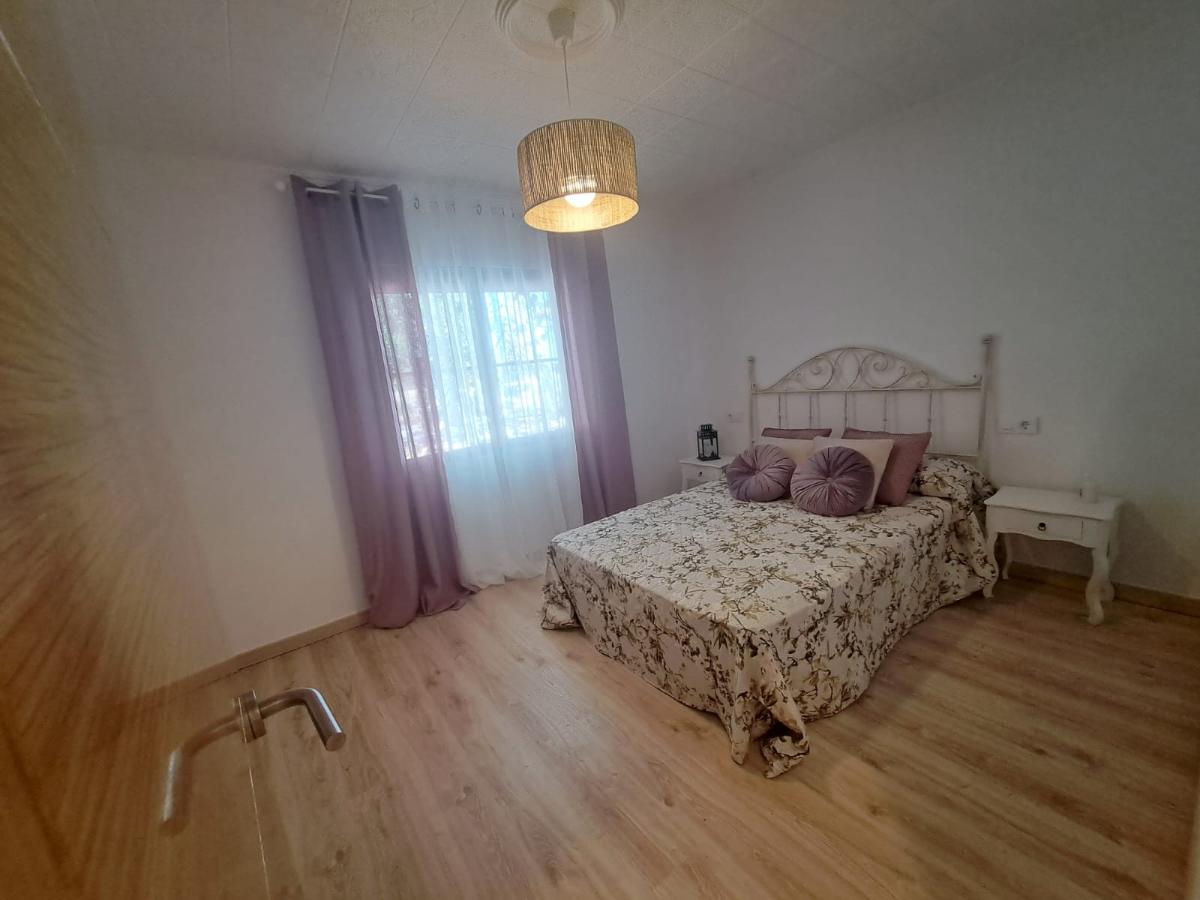 Villa en Orihuela, Alicante, España 5 dormitorios, 250 m2 No. 102249