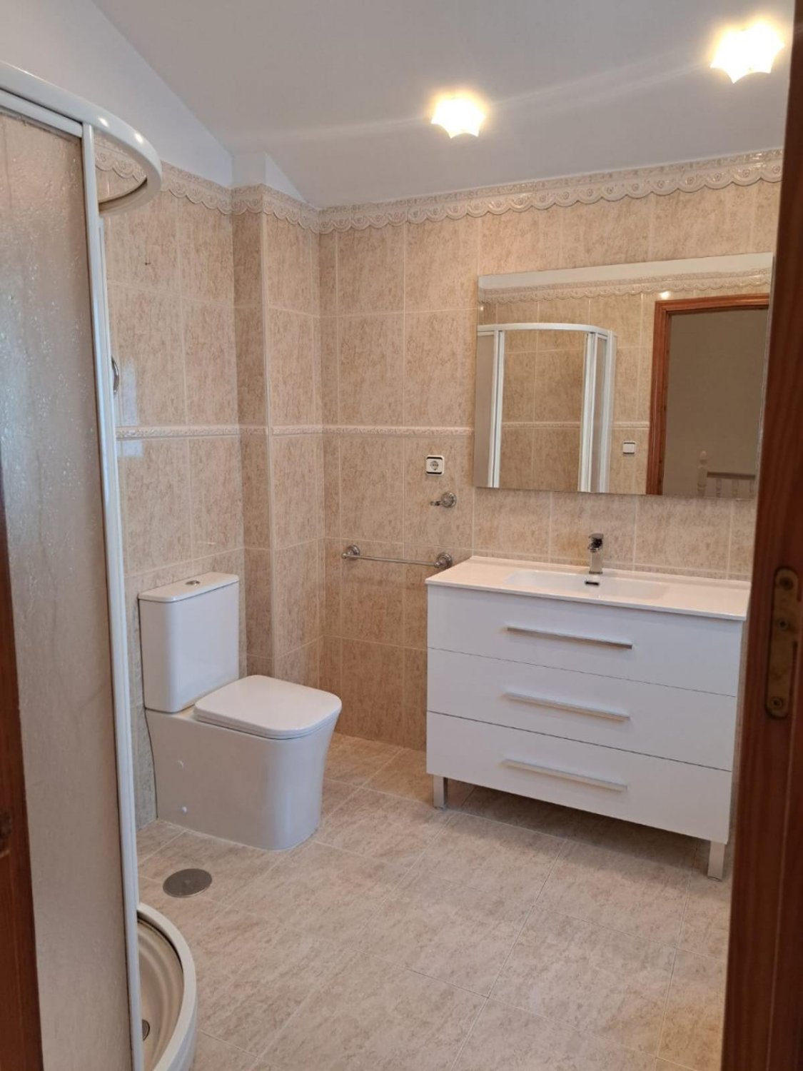 Villa en Orihuela, Alicante, España 5 dormitorios, 250 m2 No. 102249