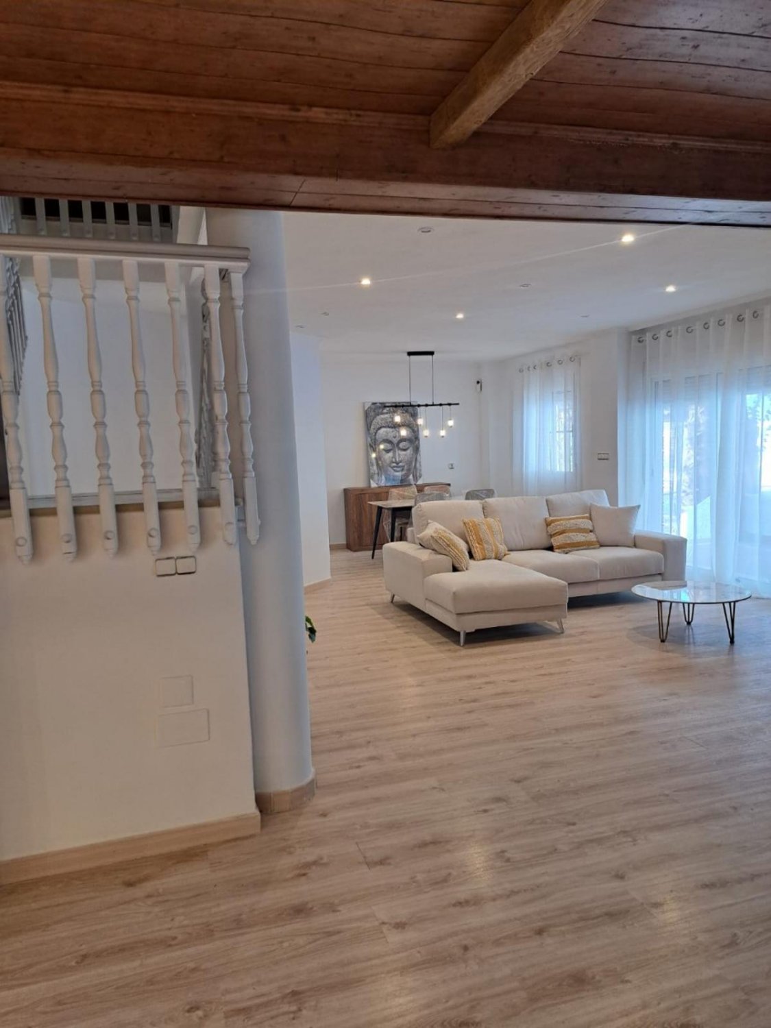 Villa en Orihuela, Alicante, España 5 dormitorios, 250 m2 No. 102249