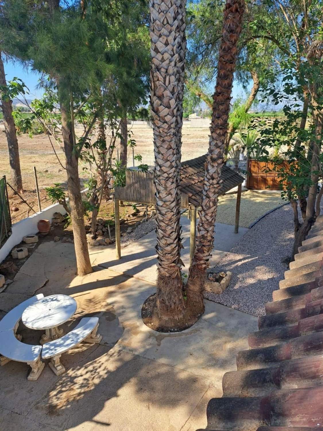Villa en Orihuela, Alicante, España 5 dormitorios, 250 m2 No. 102249