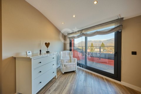Apartment à vendre à Girona, Espagne, 5 chambres, 180 m2 No. 179168 - photo 21