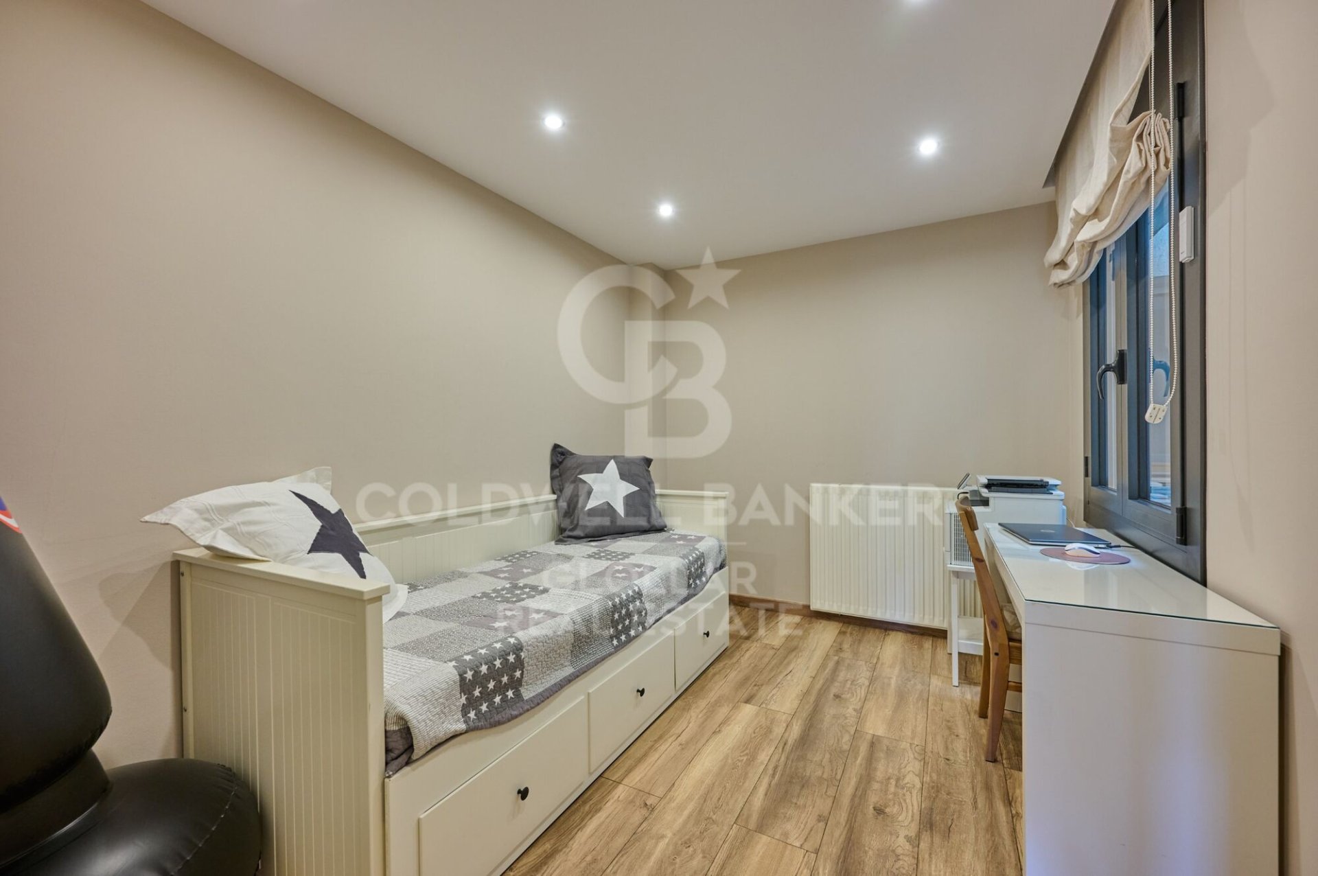 Apartamento en Gerona, España 5 dormitorios, 180 m2 No. 179168